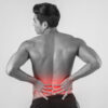 close-up-man-rubbing-his-painful-back-isolated-white-background-1